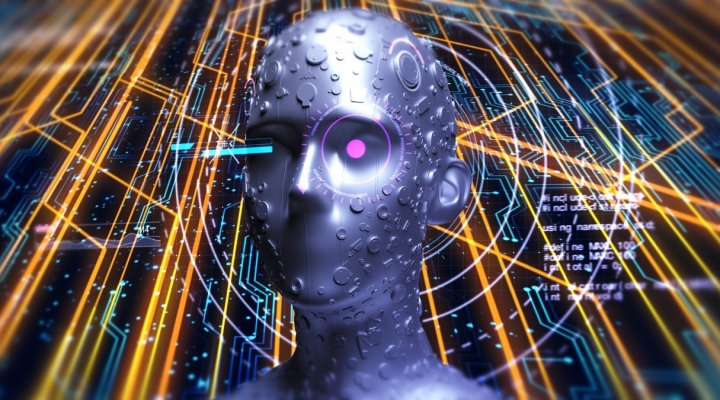 OpenClaw热潮来袭：国内厂商与开发者社区为何纷纷上车？