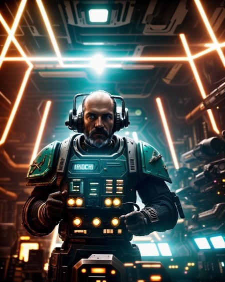 13402-401903071-award winning waist up photo of a rugged dark science fiction sp.jpg