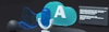 文字转语音