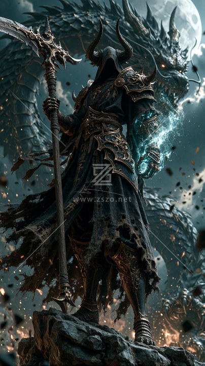 死神3