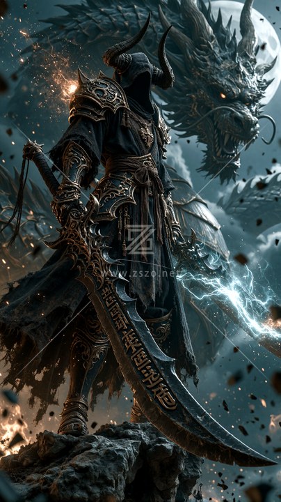 死神2