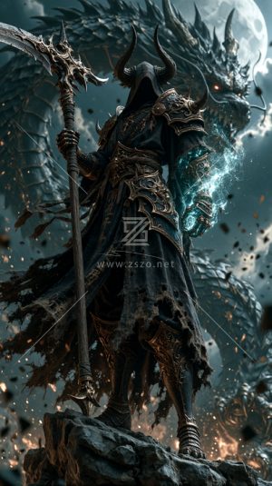 死神3