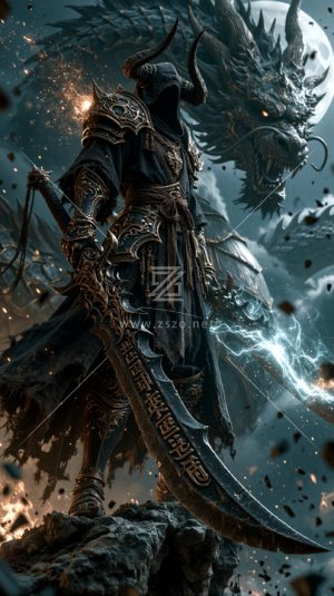 死神2