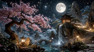 东方奇幻园